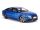 97867 Audi RS7 4.0 TFSi Sportback/ C7 2016