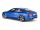 97867 Audi RS7 4.0 TFSi Sportback/ C7 2016