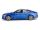 97867 Audi RS7 4.0 TFSi Sportback/ C7 2016