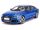 97867 Audi RS7 4.0 TFSi Sportback/ C7 2016