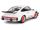 97869 Porsche 911 Carrera 3.2 Clubsport 1989