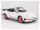 97869 Porsche 911 Carrera 3.2 Clubsport 1989