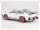 97869 Porsche 911 Carrera 3.2 Clubsport 1989