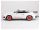97869 Porsche 911 Carrera 3.2 Clubsport 1989