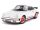 97869 Porsche 911 Carrera 3.2 Clubsport 1989