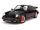 97871 Porsche 911 Carrera 3.2 Clubsport 1989