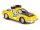 97880 Alpine A110 1600 S Monte-Carlo 1969