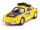 97880 Alpine A110 1600 S Monte-Carlo 1969