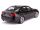 97882 BMW 335i/ F30 2012