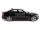 97882 BMW 335i/ F30 2012