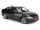 97882 BMW 335i/ F30 2012