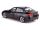97882 BMW 335i/ F30 2012