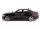 97882 BMW 335i/ F30 2012