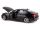 97882 BMW 335i/ F30 2012