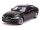 97882 BMW 335i/ F30 2012