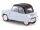 97885 Divers Mochet CM 125 Y Berline 1956