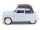 97885 Divers Mochet CM 125 Y Berline 1956