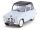 97885 Divers Mochet CM 125 Y Berline 1956