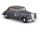 97890 Opel Admiral Kabriolet Militaire 1937