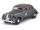97890 Opel Admiral Kabriolet Militaire 1937
