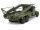 97892 Berliet GPE 4 Militaire Leveur-porteur Char 1940