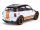 97905 Mini Countryman Cooper S 2010