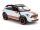 97905 Mini Countryman Cooper S 2010