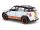 97905 Mini Countryman Cooper S 2010