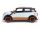 97905 Mini Countryman Cooper S 2010