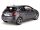 97909 Peugeot 208 GTi 2013