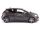 97909 Peugeot 208 GTi 2013