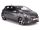 97909 Peugeot 208 GTi 2013