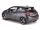 97909 Peugeot 208 GTi 2013