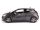 97909 Peugeot 208 GTi 2013