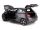 97909 Peugeot 208 GTi 2013