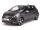 97909 Peugeot 208 GTi 2013