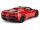 97910 Ferrari SF90 Stradale 2020