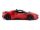 97910 Ferrari SF90 Stradale 2020