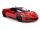 97910 Ferrari SF90 Stradale 2020