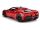 97910 Ferrari SF90 Stradale 2020