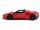 97910 Ferrari SF90 Stradale 2020