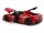 97910 Ferrari SF90 Stradale 2020