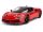 97910 Ferrari SF90 Stradale 2020