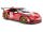 97911 Porsche 911/991 GT3 RS 2019