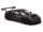 97912 Porsche 911/991.2 GT3 R 2019