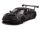 97912 Porsche 911/991.2 GT3 R 2019