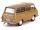 97923 Skoda 1203 Microbus 1974