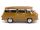97923 Skoda 1203 Microbus 1974