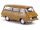 97923 Skoda 1203 Microbus 1974