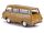 97923 Skoda 1203 Microbus 1974